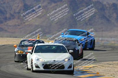 media/Mar-18-2023-Speed Ventures (Sat) [[2b5dd21371]]/2-Orange Group/Session 2 (Turns 9 and 8)/